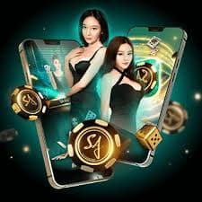 city4d App city4d App