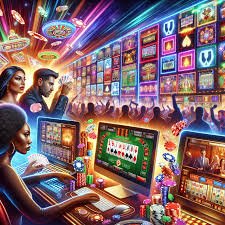 city4d Dragon Hatch live-dealer table showing Dragon and Tiger card positions