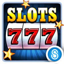 city4d football sportsbook showing Liga 1 matches with game information