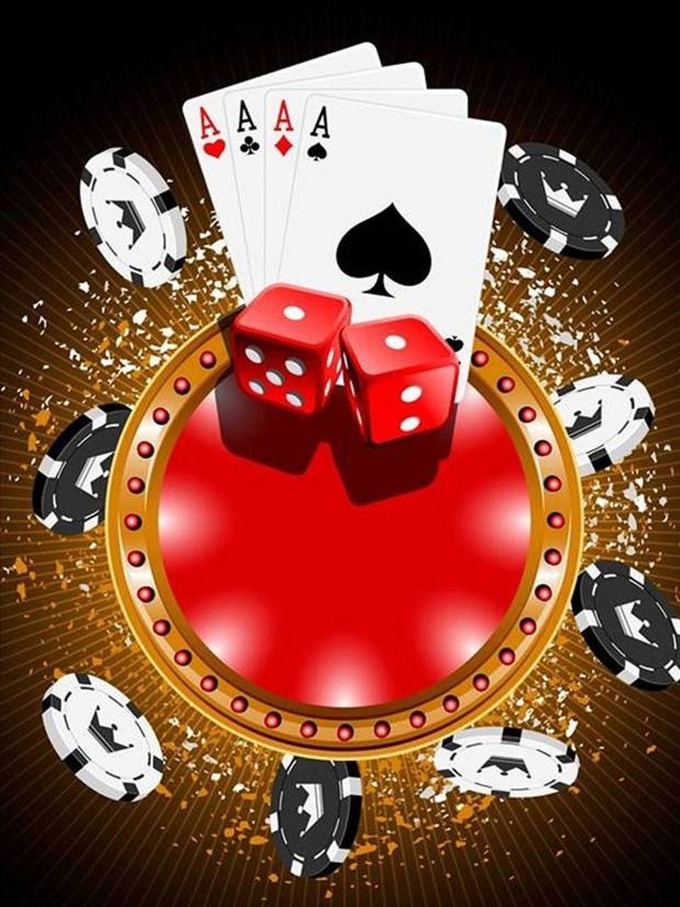 Auto Roulette Game