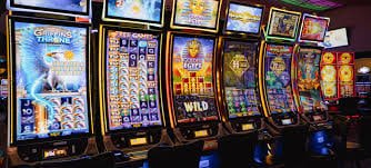 Live roulette — one of our flagship dealer tables city4d live roulette table with professional dealer