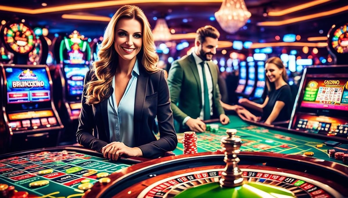 Sportsbook tab — NBA, Liga 1, and other live markets city4d sportsbook interface showing NBA, Liga 1, and game information